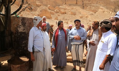 news_20200401_25.jpg