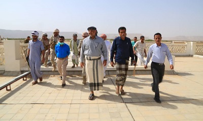 news_20200401_26.jpg