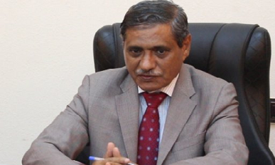 news_20200401_27.jpg