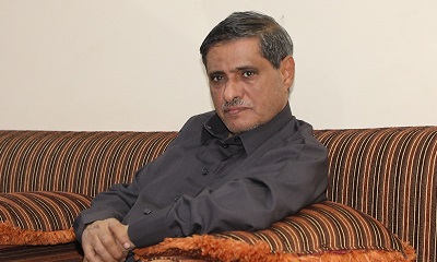 news_20200401_28.jpg