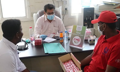 news_20200402_10.jpg