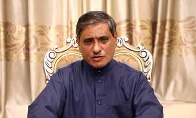 news_20200404_07.jpg