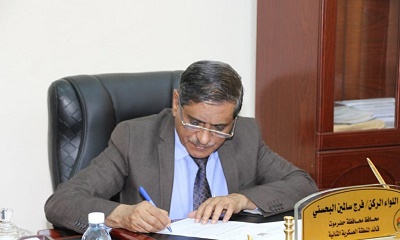 news_20200404_22.jpg