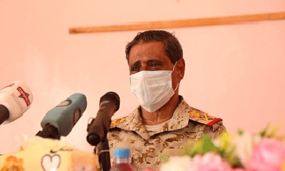 news_20200405_01.jpg