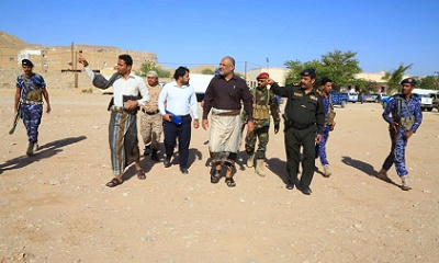 news_20200405_12.jpg