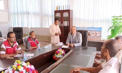 news_20200405_14.jpg