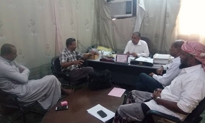 news_20200405_22.jpg