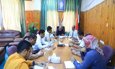 news_20200406_03.jpg