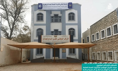 news_20200406_04.jpg