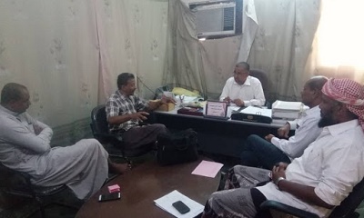 news_20200406_16.jpg