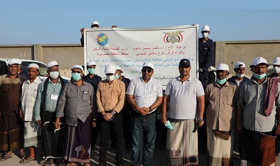 news_20200407_05.jpg