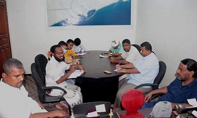 news_20200407_24.jpg