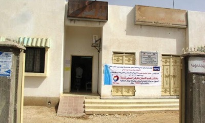 news_20200408_12.jpg