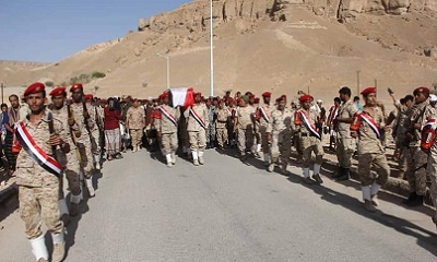 news_20200408_13.jpg