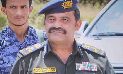news_20200411_22.jpg