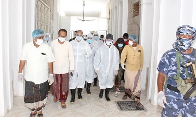 news_20200411_29.jpg