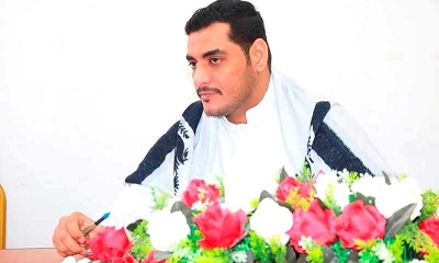 news_20200411_36.jpg