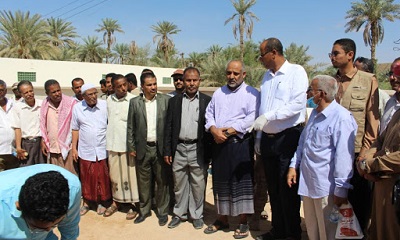 news_20200413_02.jpg