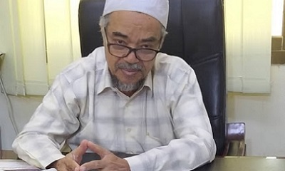 news_20200413_06.jpg