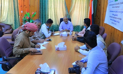 news_20200414_05.jpg