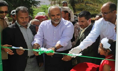 news_20200414_07.jpg