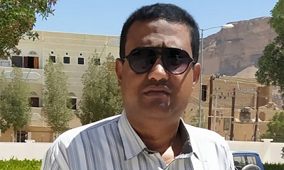 news_20200414_14.jpg