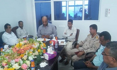 news_20200414_31.jpg