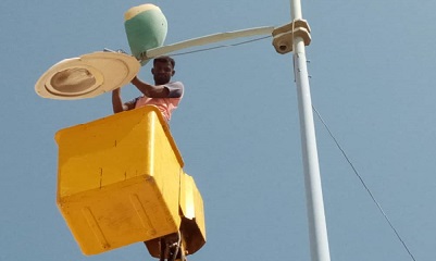 news_20200415_03.jpg