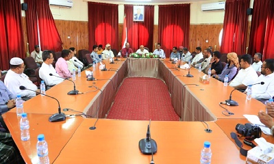 news_20200416_09.jpg
