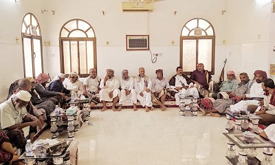 news_20200418_18.jpg