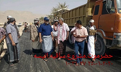 news_20200419_06.jpg
