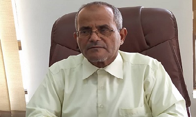 news_20200419_12.jpg