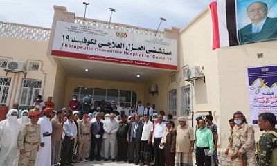 news_20200419_16.jpg