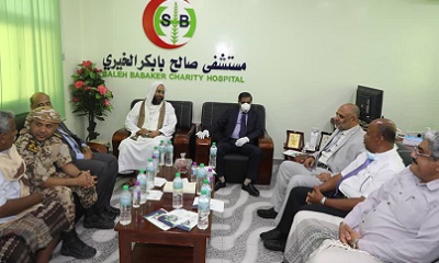 news_20200419_18.jpg