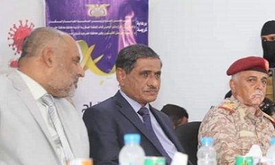 news_20200419_21.jpg