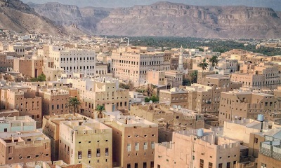 news_20200422_03.jpg