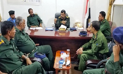 news_20200423_04.jpg