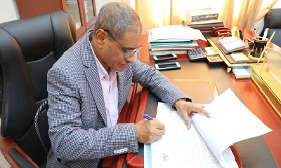 news_20200423_08.jpg