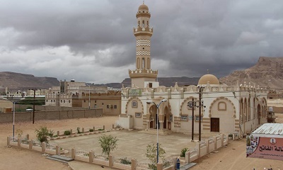 news_20200425_11.jpg