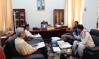 news_20200425_19.jpg