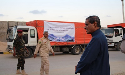 news_20200425_25.jpg