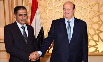 news_20200425_26.jpg