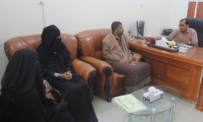 news_20200425_35.jpg