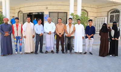 news_20200425_37.jpg