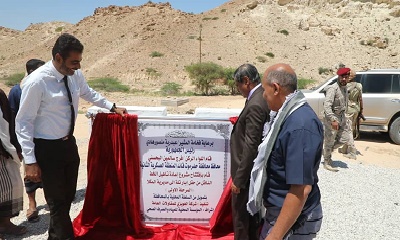 news_20200426_04.jpg