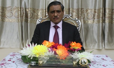 news_20200429_08.JPG