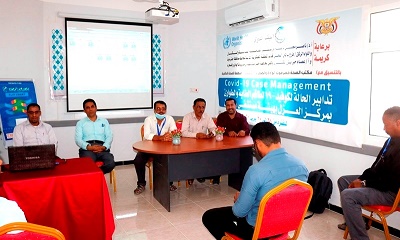 news_20200429_14.JPG