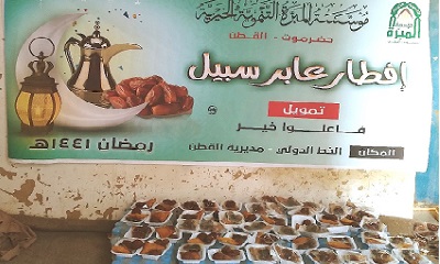 news_202005012_01.JPG