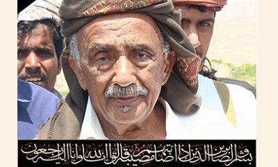 news_202005012_03.JPG