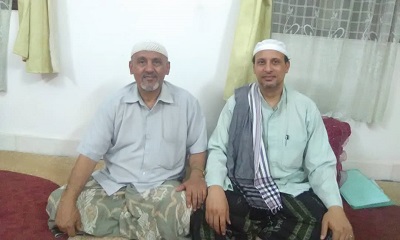 news_202005012_05.JPG